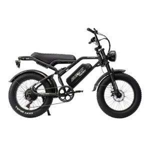 모토벨로 FN10 전기자전거 삼성셀 500W 10AH 20AH 자토바이 수도권 완조립퀵