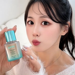 덴타르트 분말 가루치약 입냄새 구취 제거 시린이 충치예방 잇몸케어 고체치약