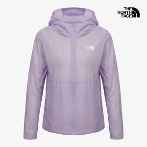 노스페이스 여성 드리프트 경량 바람막이 자켓 LAV NJ3LS36C