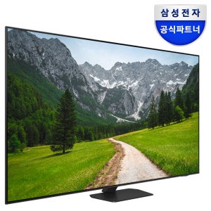 삼성 Neo QLED KQ85QNF90BFXKR 214cm 4K AI TV