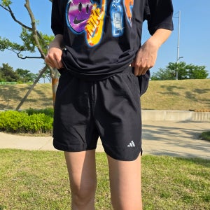 광고 메인 이미지