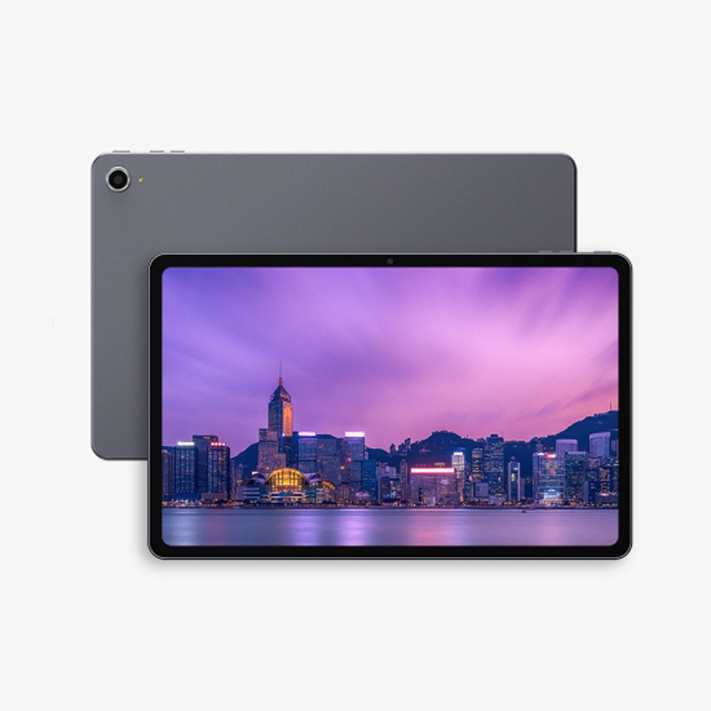 아이뮤즈 뮤패드 K10 PLUS 4G 64GB