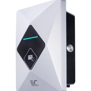구로 금천 전기차충전기 완속 5kW/7kW 설치비포함EV PROTECH ECW-EVC-7-01