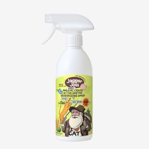제거죠스 고양이 탈취제 500ml