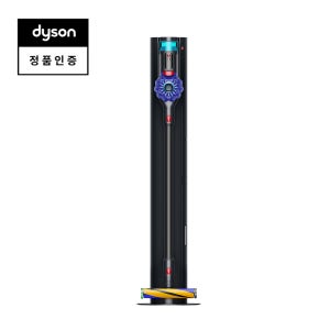 다이슨 V10 옵틱 + 오토 엠티 독