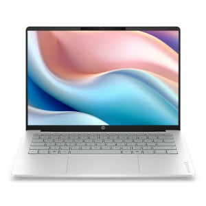 HP 옴니북5 14-kf0025TU AI PC 인텔 코어5 320/16GB/256GB/2K OLED/Win11