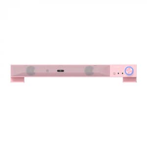 COX CSB30 (핑크)