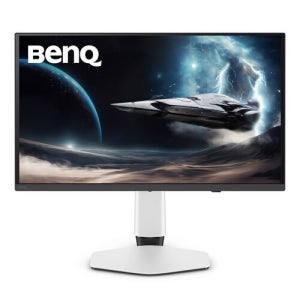 벤큐 EX271QZ 모비우스 OLED 패널 27인치 게이밍 모니터 무결점