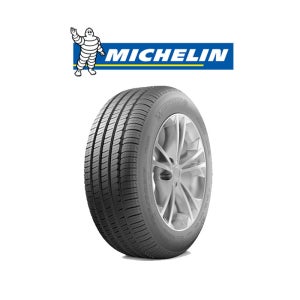 MICHELIN 전국무료장착 프라이머시 투어 A/S 245/45R19 흡음재