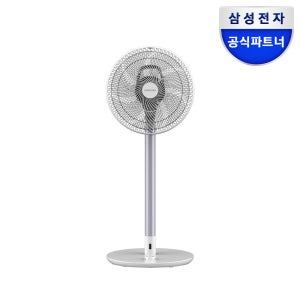 삼성 스탠드형 선풍기 SFN-W35DXLV 7엽 35cm 프리미엄