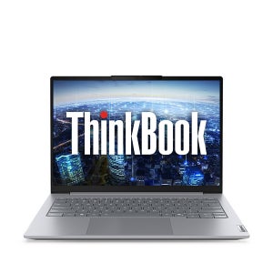 레노버 씽크북 14AHP G9 R5 3K AI SSD512GB 16GB AMD라이젠노트북