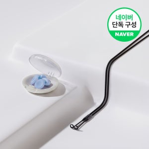 Loop Dream Set (룹 드림 이어플러그+링크 세트)