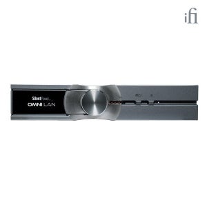 iFi AUDIO OMNI LAN 네트워크 스위치
