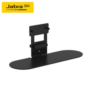 자브라 Jabra PanaCast 50 파나캐스트 50 Table Stand 테이블스탠드