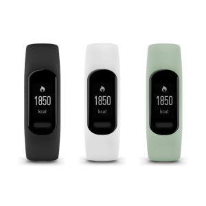 가민 비보스마트5 스마트 밴드 워치 vivo smart 5