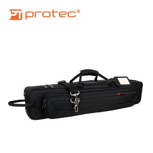 [PROTEC] 프로텍 직관 소프라노 색소폰 케이스 PB310