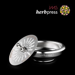 IMS바스켓 허브프레스1 B70 58mm 티백 tea 전용 티추출바스켓