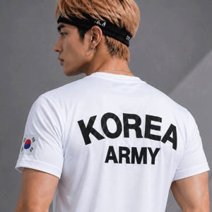 인쇄포함 ROKA로카티 PX인기폭팔 기능성티셔츠 쿨론티셔츠 단체복티셔츠 시원한티셔츠 로고티 행사티 어린이티 등산티 로카티제작잘하는곳 추천