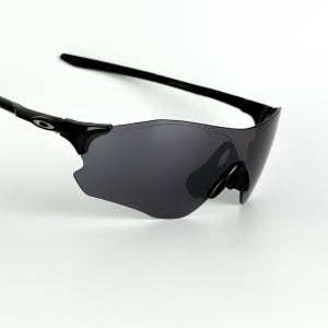 OAKLEY 오클리 이브이제로 패스 아시안핏 OO9313 23 블랙 스포츠 편광고글 선글라스