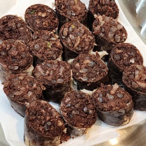 맛상 병천순대 500g