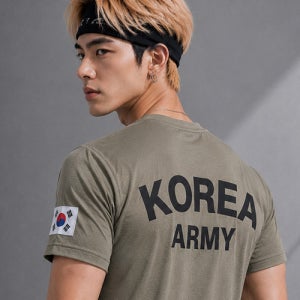 인쇄포함 ROKA로카티 PX인기폭팔 기능성티셔츠 쿨론티셔츠 단체복티셔츠 시원한티셔츠 로고티 행사티 어린이티 등산티 로카티제작잘하는곳 추천