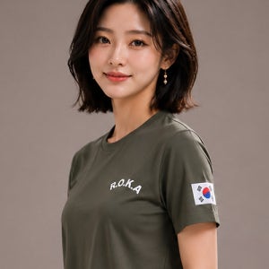 인쇄포함 ROKA로카티 PX인기폭팔 기능성티셔츠 쿨론티셔츠 단체복티셔츠 시원한티셔츠 로고티 행사티 어린이티 등산티 로카티제작잘하는곳 추천