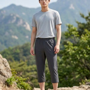 광고 메인 이미지