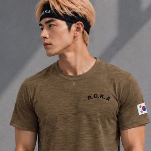 인쇄포함 ROKA로카티 PX인기폭팔 기능성티셔츠 쿨론티셔츠 단체복티셔츠 시원한티셔츠 로고티 행사티 어린이티 등산티 로카티제작잘하는곳 추천