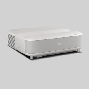 엡손 EH-LS670W 초단초점 프로젝터 4K 3600안시 레이저 가정용 홈시어터 프로젝터