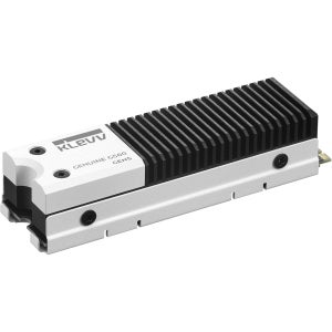 핸드폰 500G Y05 컴퓨터 480GB ASW Y05 외장 2280 드라이브 SG85F