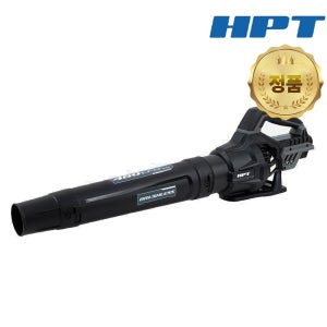 HPT 20V 충전 대포 MA20-BR148 마끼다호환 베어툴