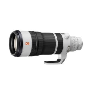 SEL100400MC FE100-400mm F4.5 GM OSS 풀프레임 초망원 렌즈 정품 공식대리점