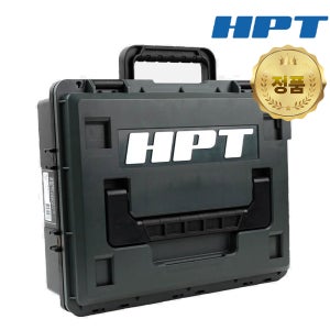 HPT 이스텍 시스템 공구함 HTB-2401
