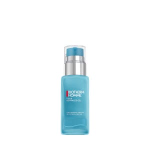 NEW 티쀼르 어드밴스드 젤 50ml