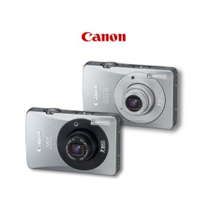 [NCT 유우시] 캐논 CANON IXUS75 (IXY90) 감성 레트로 디지털 카메라