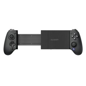 핸드폰 게임패드 블루투스 G8+ 플러스 조이스틱 안드로이드 게임써 모바일 GameSir