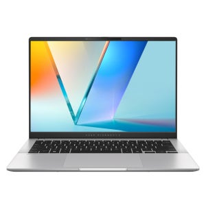 ASUS 비보북 S 14 S5406SAL-SF319W Ultra5-226V 16GB 2TB Win11홈 사무용 대학생 노트북