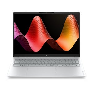 HP 옴니북3 16-by0017AU AMD 라이젠5 2K USD-PD 가성비 사무용 노트북