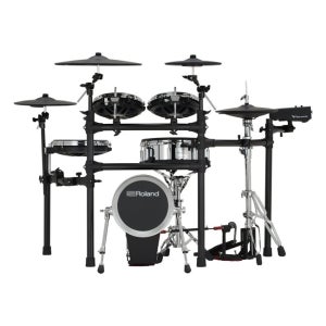 Roland TD516 롤랜드 전자드럼세트 TD-516 (TD27KV2 후속)