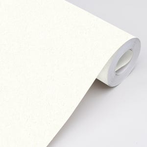 개나리벽지 로하스 87492-2 내추럴플라스터 크림아이보리 1롤(5평) 실크