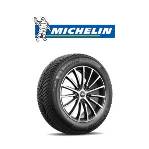 미쉐린타이어 크로스 클라이밋2 215/55R17