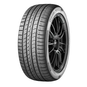 피렐리 신투라토 P9 AS 올시즌 215-60R-16, 1개