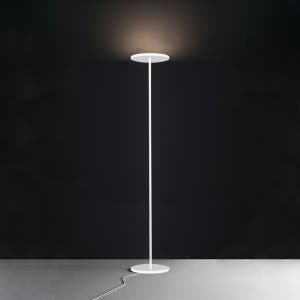 ARTEMIDE 아르떼미데 아테나 플로어 화이트