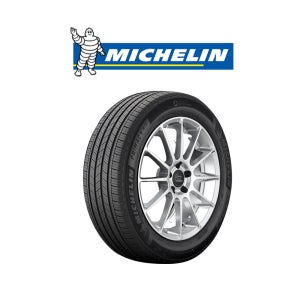 MICHELIN 전국무료장착 프라이머시 A/S 245/45R19 흡음재 (장착포함)