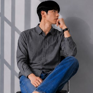 광고 메인 이미지