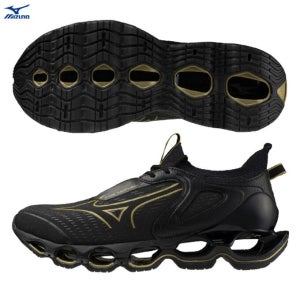MIZUNO WAVE PROPHECY14미즈노 웨이브 프로페시 14 마라톤화 런닝화 운동화