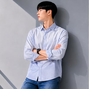 광고 메인 이미지