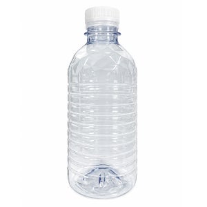형창플라스틱 생수병 350ml 30파이, 390개