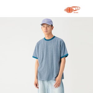 광고 메인 이미지