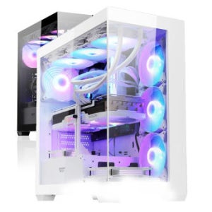 게이밍 조립PC 컴퓨터 배틀그라운드 발로란트 데스크탑 본체